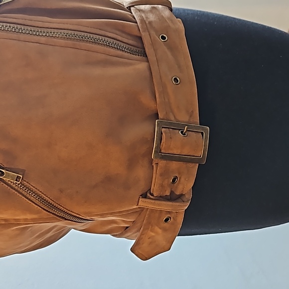 Forever 21 vest NWT - Picture 3 of 11